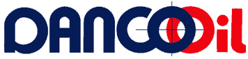 Danco oil logo large